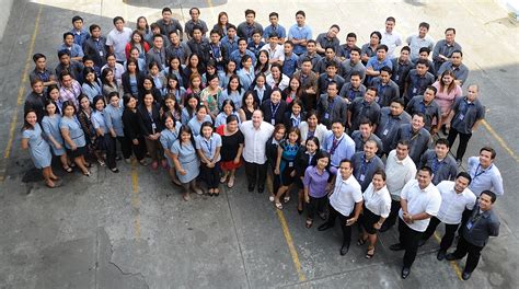 cf sharp manila